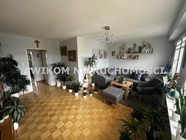 mieszkanie na sprzedaż 48m2 mieszkanie Skierniewice