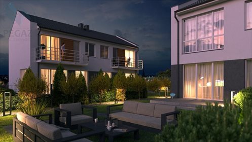 Mieszkanie trzypokojowe na sprzedaż Pleszew, Malinie, Centrum 76m2 Foto 3