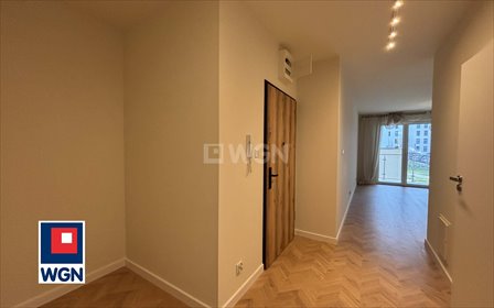 mieszkanie na sprzedaż 62m2 mieszkanie Lublin, Felin, Felin