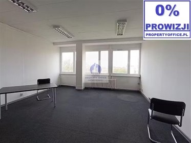 Atrakcyjny lokal biurowy 35,10 m2 na Pradze-Południe. lokal użytkowy Warszawa, Praga-Południe, Ostrobramska