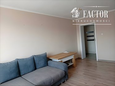 mieszkanie na sprzedaż 52m2 mieszkanie Gorlice