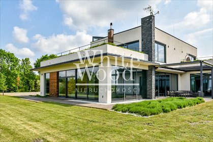 dom na sprzedaż 650m2 dom Kwidzyn