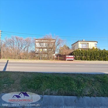 Dom na sprzedaż Dąbrowa Tarnowska, Ruda-Zazamcze 160m2 Foto 2
