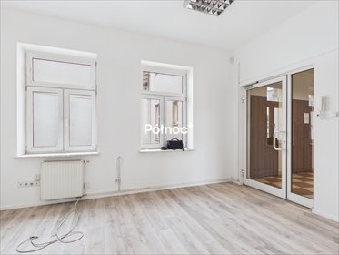 Polecam atrakcyjny lokal 88 m² na al. Chopina we Włocławku lokal użytkowy Włocławek, al. Chopina