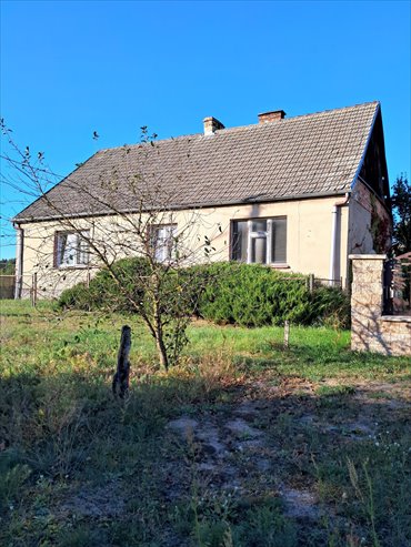 dom na sprzedaż 150m2 dom Lipia Góra