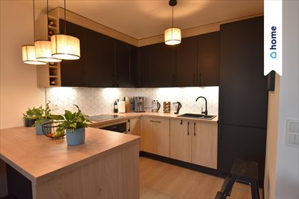 mieszkanie na sprzedaż 51m2 mieszkanie Opole, Czarnowąsy, Władysława Jagiełły