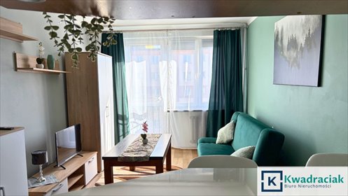 mieszkanie na wynajem 25m2 mieszkanie Jasło, Mikołaja Kopernika