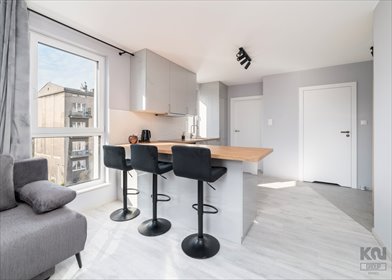 mieszkanie na wynajem 38m2 mieszkanie Łódź, Śródmieście, Śródmieście, Wólczańska