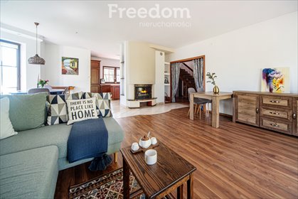 dom na sprzedaż 176m2 dom Główczyn