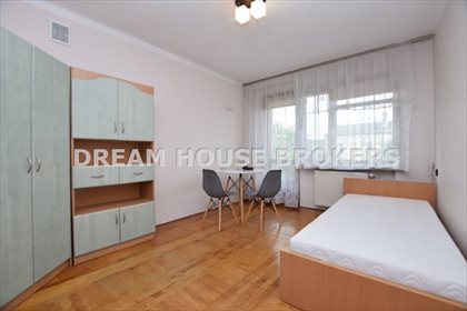 Dom na wynajem Rzeszów, Zalesie, Kaczeńcowa 220m2 Foto 2
