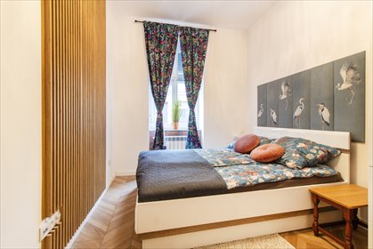 mieszkanie na sprzedaż 63m2 mieszkanie Zielona Góra, gen. Władysława Sikorskiego