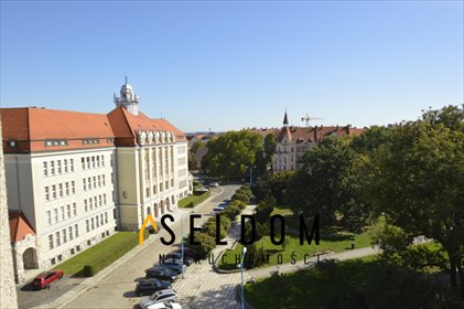 Polecam nowoczesne 2-pokojowe mieszkanie 35 m² w Legnicy mieszkanie Legnica, Tadeusza Kościuszki