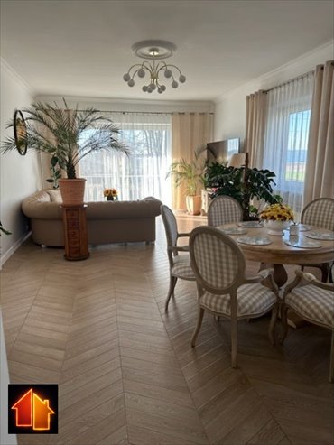 dom na sprzedaż 200m2 dom Kutno (gw)