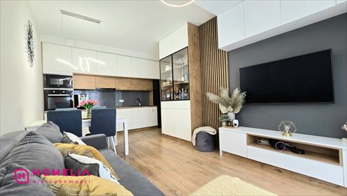 mieszkanie na sprzedaż 50m2 mieszkanie Kielce, Klonowa