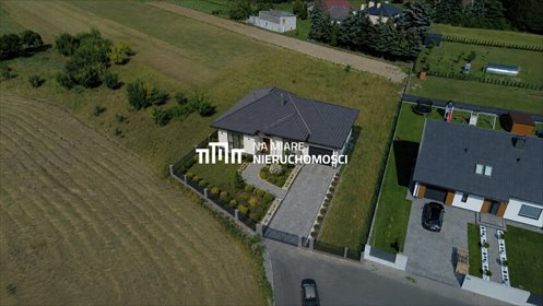 Zapraszam do zakupu działki 20,11 ara z WZ w Łukawcu działka Łukawiec