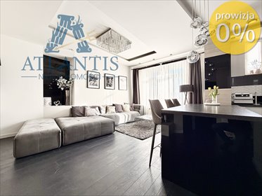 mieszkanie na sprzedaż 76m2 mieszkanie Bydgoszcz, Śródmieście, Pomorska