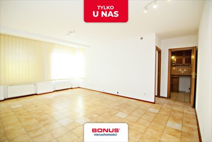Lokal użytkowy 68 m² w centrum Legionowa - polecam! lokal użytkowy Legionowo, Rynek