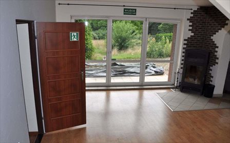Dom na wynajem Mikołów, centrum, Bromboszcza 11 220m2 Foto 7