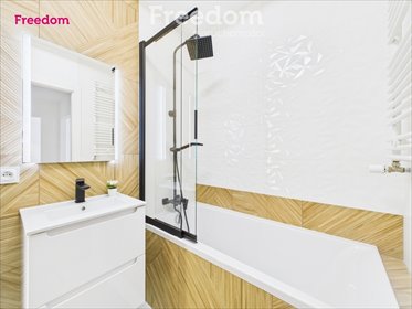 mieszkanie na sprzedaż 39m2 mieszkanie Dywity, Franciszka Hynka