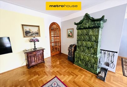 dom na sprzedaż 400m2 dom Wrocław