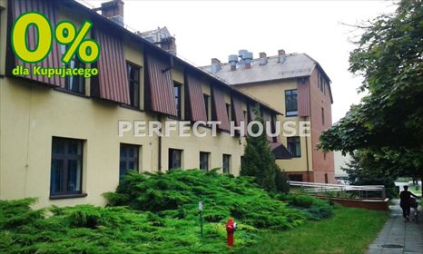 lokal użytkowy na sprzedaż 2842m2 lokal użytkowy Pszczyna