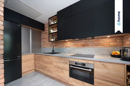 mieszkanie na sprzedaż 51m2 mieszkanie Kraków, Bieżanów, Bieżanów, Bieżanowska