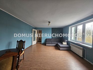 mieszkanie na sprzedaż 42m2 mieszkanie Piotrków Trybunalski, Wojska Polskiego