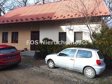 mieszkanie na sprzedaż 48m2 mieszkanie Wielopole