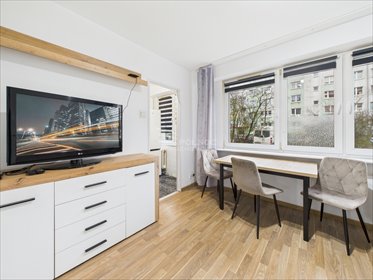 mieszkanie na wynajem 32m2 mieszkanie Olsztyn