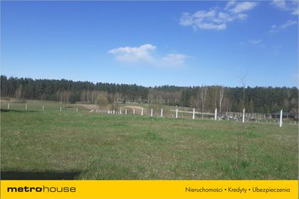 Dom na sprzedaż Naryjski Młyn, Miłakowo 170m2 Foto 5