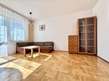 mieszkanie na sprzedaż 53m2 mieszkanie Rzeszów, Pobitno, Lwowska