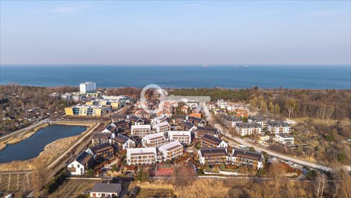 mieszkanie na sprzedaż 72m2 mieszkanie Gdańsk, Jelitkowo, Bursztynowa