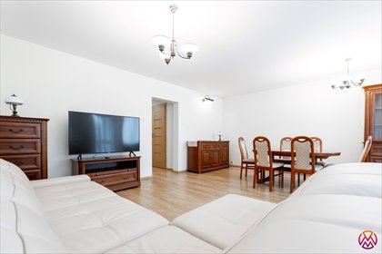 mieszkanie na sprzedaż 72m2 mieszkanie Łódź, Bałuty, Bałuty, Łagiewnicka