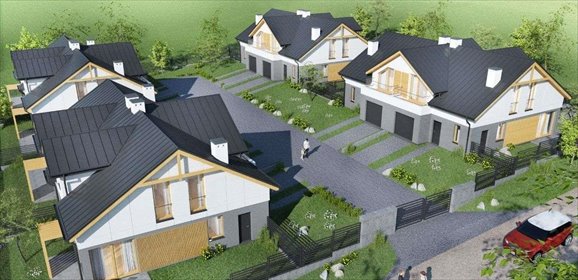 dom na sprzedaż 141m2 dom Jęgrzna