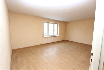 mieszkanie na sprzedaż 84m2 mieszkanie Koło