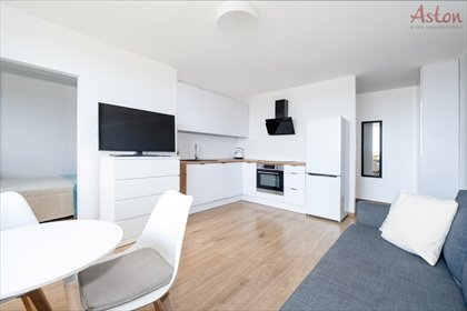 mieszkanie na wynajem 36m2 mieszkanie Tychy, P