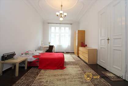 mieszkanie na sprzedaż 87m2 mieszkanie Wrocław, Plac Grunwaldzki, kard. Stefana Wyszyńskiego