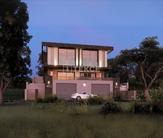 dom na sprzedaż 250m2 dom M. Fevzi Çakmak, M. Fevzi Çakmak, Urla, Izmir