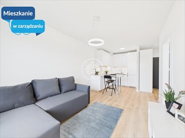 mieszkanie na wynajem 41m2 mieszkanie Bydgoszcz, Fordon, Akademicka