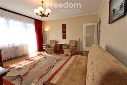 mieszkanie na sprzedaż 80m2 mieszkanie Konin, Okólna