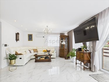 dom na sprzedaż 354m2 dom Szklarnia