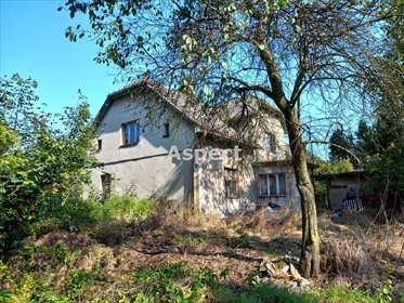 działka na sprzedaż 4580m2 działka Studzionka