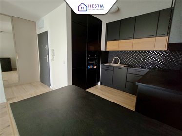 mieszkanie na wynajem 85m2 mieszkanie Mierzyn