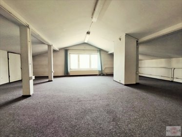 Lokal użytkowy 35 m² na Polesiu - polecam lokal użytkowy Łódź, Polesie