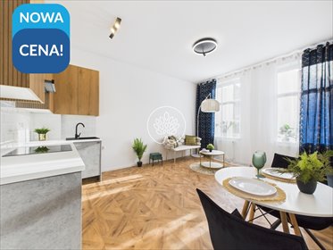 mieszkanie na sprzedaż 54m2 mieszkanie Bydgoszcz, Górzyskowo, Seminaryjna