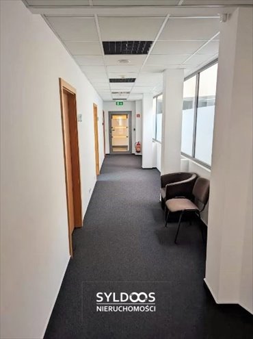 lokal użytkowy na wynajem 37m2 lokal użytkowy Kraków, Bronowice, Bronowice Małe