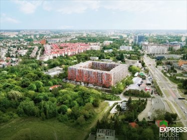 Mieszkanie trzypokojowe na sprzedaż Lublin, Konstantynów, Nałęczowska 64m2 Foto 6