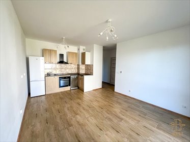 mieszkanie na wynajem 35m2 mieszkanie Stargard, Centrum, Spokojna