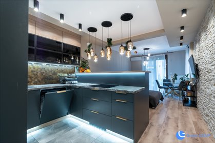 mieszkanie na wynajem 79m2 mieszkanie Kraków, Bieżanów-Prokocim, Bieżanów-Prokocim, Henryka i Karola Czeczów