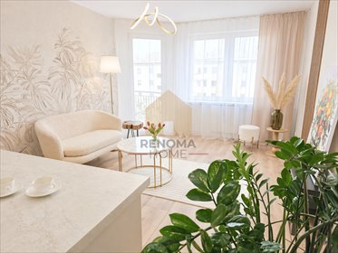 mieszkanie na sprzedaż 51m2 mieszkanie Zielona Góra